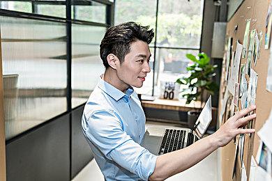 大快人心！EA大规模封禁《战地6》